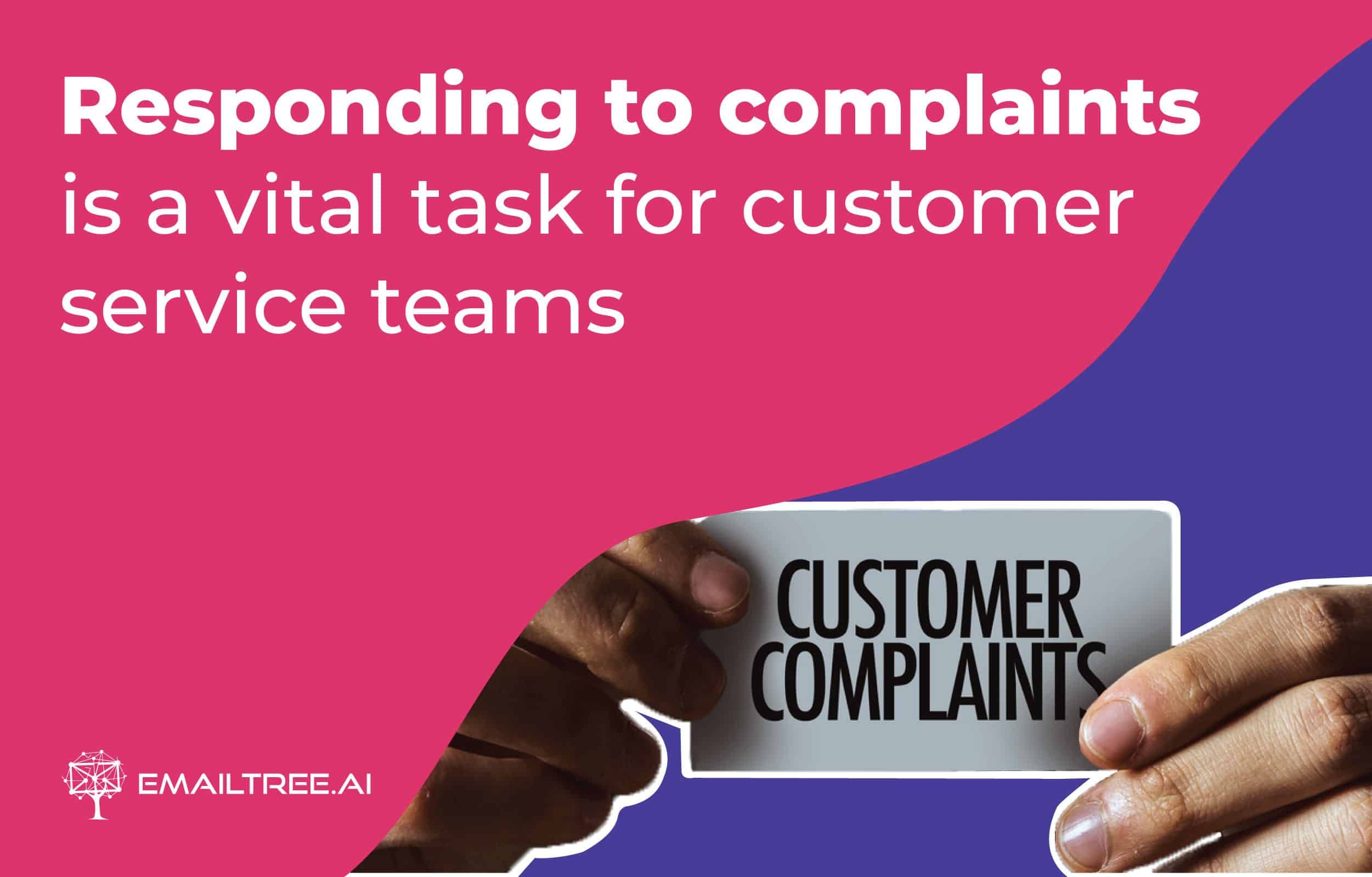 Handling Customer Complaints: Best Practices for Resolution