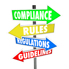 International Trade Compliance and Regulations