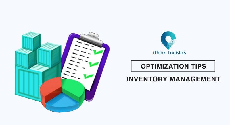 Optimizing Inventory Management for Cost Efficiency