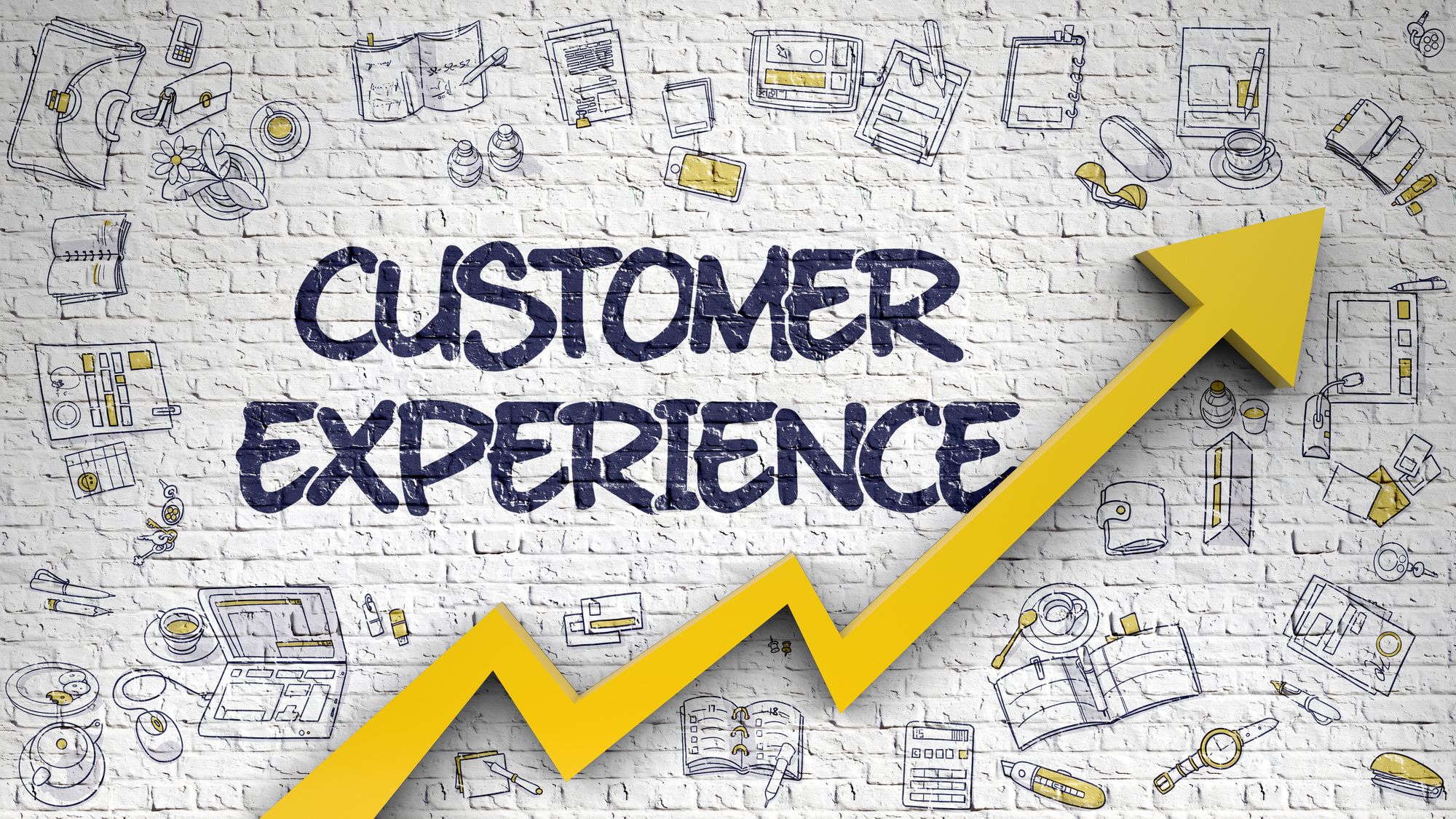 Personalizing Customer Experiences for Enhanced Satisfaction